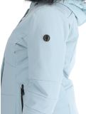 Thumbnail Poivre Blanc, Traditional 24PBH0802/WO ski jacket women Aloe Blue blue 