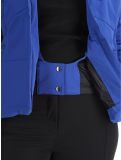 Thumbnail Poivre Blanc, Traditional 24PBH0802/WO ski jacket women Acid Blue blue 