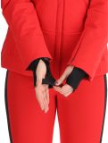 Thumbnail Poivre Blanc, Traditional 24PBH0802/WO ski jacket women Scarlet Red red 