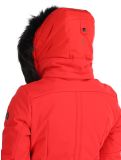 Thumbnail Poivre Blanc, Traditional 24PBH0802/WO ski jacket women Scarlet Red red 