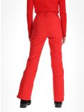 Thumbnail Poivre Blanc, Traditional 24PBH0820/WO ski pants women Scarlet Red red 