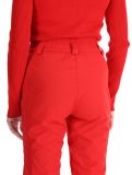 Thumbnail Poivre Blanc, Traditional 24PBH0820/WO ski pants women Scarlet Red red 