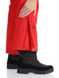 Thumbnail Poivre Blanc, Traditional 24PBH0820/WO ski pants women Scarlet Red red 