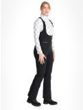 Thumbnail Poivre Blanc, Traditional 24PBH0824/WO ski pants women Black black 