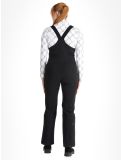 Thumbnail Poivre Blanc, Traditional 24PBH0824/WO ski pants women Black black 