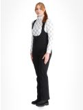 Thumbnail Poivre Blanc, Traditional 24PBH0824/WO ski pants women Black black 