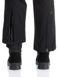 Thumbnail Poivre Blanc, Traditional 24PBH0824/WO ski pants women Black black 