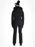 Thumbnail Poivre Blanc, Traditional 24PBH0831/WO/A ski suit women Black black 