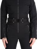 Thumbnail Poivre Blanc, Traditional 24PBH0831/WO/A ski suit women Black black 