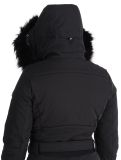 Thumbnail Poivre Blanc, Traditional 24PBH0831/WO/A ski suit women Black black 