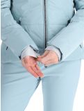 Thumbnail Poivre Blanc, Traditional 24PBH1002/WO ski jacket women Aloe Blue blue 