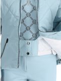 Thumbnail Poivre Blanc, Traditional 24PBH1002/WO ski jacket women Aloe Blue blue 