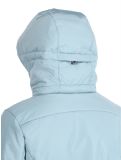 Thumbnail Poivre Blanc, Traditional 24PBH1002/WO ski jacket women Aloe Blue blue 