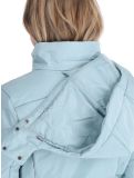 Thumbnail Poivre Blanc, Traditional 24PBH1002/WO ski jacket women Aloe Blue blue 