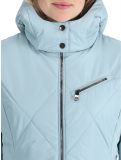 Thumbnail Poivre Blanc, Traditional 24PBH1002/WO ski jacket women Aloe Blue blue 