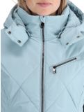 Thumbnail Poivre Blanc, Traditional 24PBH1002/WO ski jacket women Aloe Blue blue 