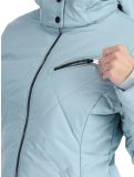 Thumbnail Poivre Blanc, Traditional 24PBH1002/WO ski jacket women Aloe Blue blue 