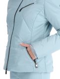 Thumbnail Poivre Blanc, Traditional 24PBH1002/WO ski jacket women Aloe Blue blue 