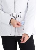 Thumbnail Poivre Blanc, Traditional 24PBH1003/WO/A ski jacket women White white 