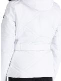 Thumbnail Poivre Blanc, Traditional 24PBH1003/WO/A ski jacket women White white 