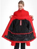 Thumbnail Poivre Blanc, Traditional 24PBH1003/WO/A ski jacket women Scarlet Red red 