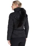 Thumbnail Poivre Blanc, Traditional 24PBH1003/WO/A ski jacket women Black black 