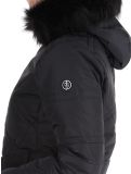 Thumbnail Poivre Blanc, Traditional 24PBH1003/WO/A ski jacket women Black black 