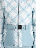 Thumbnail Poivre Blanc, Traditional 24PBH1003/WO/C ski jacket women Cross Aloe Blue blue, white 