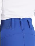 Thumbnail Poivre Blanc, Traditional 24PBH1121/WO/A softshell ski pants women Acid Blue blue 