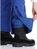 Thumbnail Poivre Blanc, Traditional 24PBH1121/WO/A softshell ski pants women Acid Blue blue 