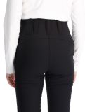 Thumbnail Poivre Blanc, Traditional 24PBH1121/WO/A softshell ski pants women Black black 