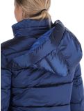 Thumbnail Poivre Blanc, Traditional 24PBH1201/WO ski jacket women Acid Blue blue 