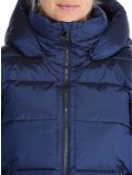 Thumbnail Poivre Blanc, Traditional 24PBH1201/WO ski jacket women Acid Blue blue 