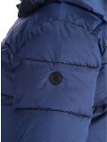 Thumbnail Poivre Blanc, Traditional 24PBH1201/WO ski jacket women Acid Blue blue 