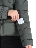 Thumbnail Poivre Blanc, Traditional 24PBH1201/WO ski jacket women Lichen Green green 