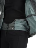 Thumbnail Poivre Blanc, Traditional 24PBH1201/WO ski jacket women Lichen Green green 