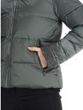 Thumbnail Poivre Blanc, Traditional 24PBH1201/WO ski jacket women Lichen Green green 