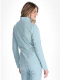 Thumbnail Poivre Blanc, Traditional 24PBH1500/WO jacket women Aloe Blue blue 