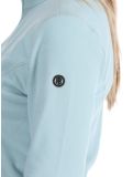 Thumbnail Poivre Blanc, Traditional 24PBH1500/WO jacket women Aloe Blue blue 