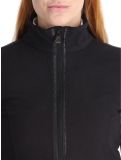 Thumbnail Poivre Blanc, Traditional 24PBH1500/WO jacket women Black black 