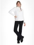 Thumbnail Poivre Blanc, Traditional 24PBH1500/WO jacket women White white 