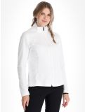 Thumbnail Poivre Blanc, Traditional 24PBH1500/WO jacket women White white 