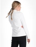 Thumbnail Poivre Blanc, Traditional 24PBH1500/WO jacket women White white 