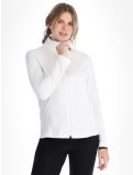 Thumbnail Poivre Blanc, Traditional 24PBH1500/WO jacket women White white 