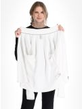 Thumbnail Poivre Blanc, Traditional 24PBH1500/WO jacket women White white 