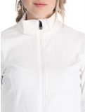 Thumbnail Poivre Blanc, Traditional 24PBH1500/WO jacket women White white 