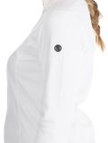 Thumbnail Poivre Blanc, Traditional 24PBH1500/WO jacket women White white 