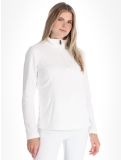 Thumbnail Poivre Blanc, Traditional 24PBH1540/WO pullover women White white 