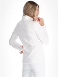 Thumbnail Poivre Blanc, Traditional 24PBH1540/WO pullover women White white 