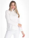 Thumbnail Poivre Blanc, Traditional 24PBH1540/WO pullover women White white 